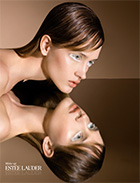 img03