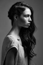 img03